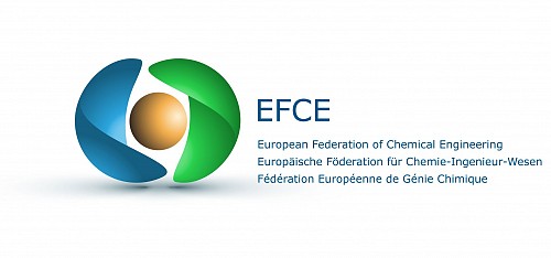 European Federation of Chemical Engineering