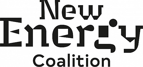 New Energy Coalition